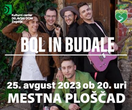 zon__BQL_Mestna ploščad_25.8.2023